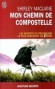 Mon chemin de Compostelle