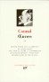 Oeuvres de Joseph Conrad  - T4 - Fortune ; Victoire ; En marge des marées ; La ligne d'ombre ; Derniers contes  - Joseph Conrad - Classqiue - Collection de la Pléiade - Joseph Conrad