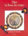 La Roue du temps - Collectif - Libristo