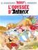 Astérix - Album 26 - L'odyssée d'Astérix - Goscinny & Uderzo -  BD - Albert UDERZO