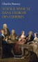 Voyage musical dans l'Europe des Lumières - Le présent volume réunit la traduction de deux livres publiés à Londres, en 1771 et 1773  -  Burney nous fait revivre ses expériences d'auditeur et de spectateur, avec la précision d'un homme de l'art  - Musique