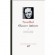 Oeuvres intimes de Stendhal 1818-1842 - T2 - Journal de Stendhal -  STENDHAL