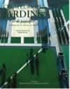 Créateurs de jardins et de paysages T2 - RACINE Michel - Libristo