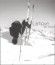 Lartigue en hiver -  Collectif