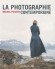 La photographie contemporaine  - Michel Poivert  - Arts, photographie