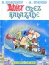 Astérix - Album 28 - Astérix chez Rahazade - GOSCINNY-René +UDERZO - BD - René GOSCINNY