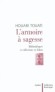 L'armoire à sagesse