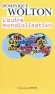 L'autre mondialisation