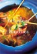 Soixante idées de fondues - Aglaé BLIN