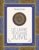 Le Livre de la cuisine juive - Une somme  importante de connaissances, d'érudition et de recettes du monde entier en un seul volume. - Par Claudia Roden - Cuisine, loisirs - claudia RODEN
