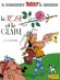 Astérix - Album 29 - La rose et le glaive -  Albert Uderzo, René Goscinny -  BD - René GOSCINNY