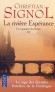 La Rivière Espérance T2 - Le royaume du fleuve - la famille Donadieu, bateliers de père en fils, connaît encore de belles années de prospérité.- SIGNOL CHRISTIAN  - Roman, terroir, Midi-Pyrénées, France - Christian SIGNOL