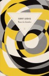 Sous les bombes - Juillet 1944, le temps d'une attaque aérienne sur une grande ville allemande. - Gert Ledig - Roman historique - LEDIG Gert - Libristo
