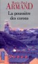 La poussière des corons - Avec minutie et émotion, Madeleine, fille d'une famille de mineurs, raconte sa vie, de la catastrophe de Courrières en 1906 jusqu'au années 1960 - ARMAND MARIE-PAUL  - Biographie, terroir, Nord, Pas-de-Calais, Picardie, France, E