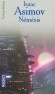 Némésis -  Isaac Asimov -  Science Fiction - Isaac ASIMOV