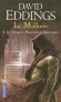 La Mallorée T3 - Le Démon Majeur de Karanda - 	  La course bat son plein ; tout l'univers retient son souffle. Zandramas est en fuite - EDDINGS DAVID  - Fantastique