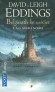 Belgarath le Sorcier - T1 - Les années noires -  David Eddings, Leigh Eddings - Fantastique