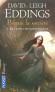 Polgara la sorcière -  T1 - Nous découvrons tout ce qui était resté dans l’ombre.- EDDINGS DAVID EDDINGS LEIGH  -  Fantastique