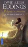Polgara la sorcière - T2 - l’histoire secrète de la Belgariade. Nous découvrons tout ce qui était resté dans l’ombre. Deux volumes indispensables aux amateurs de jeux de rôles ! - EDDINGS DAVID - EDDINGS LEIGH  - Fantastique