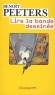 Lire la bande dessinée -  Benoit Peeters -  BD