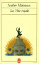  La voie royale  -   André Malraux  -  Classique, roman aventure - André MALRAUX
