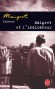 Maigret et l'indicateur - C'est commode, un indicateur qui vous téléphone, et vous désigne nommément l'assassin que vous cherchez..- Georges Simenon - Policier -  SIMENON