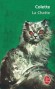 La Chatte -  COLETTE
