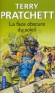 La face obscure du soleil - Par Terry Pratchett - Science fiction - Terry PRATCHETT