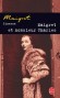 Maigret et Monsieur Charles - Voilà longtemps que Nathalie Sabin-Levesque sait à quoi s'en tenir sur les fugues de son mari.- Georges Simenon - Policier -  SIMENON