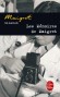 Les mémoires de Maigret - C'était en 1927 ou 1928. Je n'ai pas la mémoire des dates - Par Georges Simenon - Policier -  SIMENON