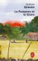  La Puissance et la gloire - Graham Greene - Histoire, religion catholique - Graham GREENE