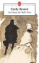 Les Hauts de Hurle-Vent - Des terres balayées par les vents du nord. Une famille y vivait, heureuse, quand un jeune bohémien attira le malheur. - Emily Brontë - Classique - Emily Bronté