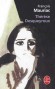 Thérèse Desqueyroux - Pour éviter le scandale et protéger les intérêts de leur fille, Bernard Desqueyroux dépose de telle sorte qu'elle bénéficie d'un non-lieu. - François Mauriac - Classique - François MAURIAC