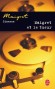 Maigret et le tueur - Antoine Batille a-t-il payé de sa vie - sept coups de couteau - sa curieuse habitude d'enregistrer au magnétophone les conversations d'inconnus ?  - Georges Simenon - Policier -  SIMENON