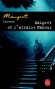 Maigret et l'affaire Nahour - Le docteur Pardon alerte son ami Maigret : un inconnu vient de lui amener une jeune femme, Lina, légèrement blessée par balle - Georges Simenon -  Policier