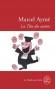 La Tête des autres -  	  Le procureur Maillard rentre chez lui tout content d'avoir obtenu la tête d'un accusé. - Marcel Aymé -  Roman - Marcel AYME