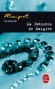 La patience de Maigret - Deux jours d'enquête suffiront au commissaire pour couronner des années de patience.  - Georges Simenon - Policier