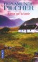 Retour sur la lande - Alors qu'Emma peut enfin retrouver librement son amour d'enfance, elle est étrangement troublée par un autre homme - PILCHER ROSAMUNDE - Roman sentimental - Rosamunde PILCHER