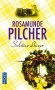 Solstice d'hiver -  Sur fond de lande écossaise, quatre personnages aux coeurs brisés retrouvent la joie de vivre grâce à Elfrida. - Rosamunde Pilcher -  Roman - Rosamunde PILCHER