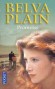 Promesse - Le combat d'une femme qui, apprenant la trahison de l'être aimé, saura retrouver le chemin fragile du bonheur. - Belva Plain -  Sentimental - Belva PLAIN