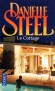 Le Cottage - Quand il a acheté Le Cottage, somptueuse maison au cœur de Los Angeles, Cooper était jeune, riche et célèbre.  - STEEL DANIELLE  - Roman sentimental