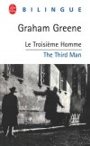 Troisième homme (le) - GREENE Graham - Libristo
