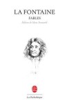 Fables de La Fontaine - Edition sous étui - La Fontaine - Classique - LA FONTAINE - Libristo