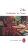 Au bonheur des dames - Les Rougons-Macquart  - T11 - Le grand magasin parisien, Au Bonheur des Dames, est un paradis pour les sens. - Emile Zola - Classique - Emile ZOLA