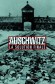  Auschwitz - La Solution finale  -    Annette Wieviorka  -  Histoire -  Collectif