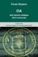 CIA - Une histoire politique de 1947 à nos jours - Franck Daninos -  Histoire politique