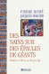  Des nains sur des épaules de géants - Maîtres et élèves au Moyen Age  -   Pierre Riché, Jacques Verger  -  Histoire, France - Pierre RICHE