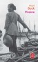 Pivoine - Pearl Buck