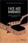  Face aux barbares - Marches et confins d'empires de la Grande muraille de Chine au Rideau de fer  -   Jean-Christophe Romer -  Histoire - Jean-Christophe Romer