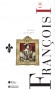  François 1er - Le roi-chevalier   - (1494 – 1547) - Roi de France -   Sylvie Le Clech -  Histoire, France - Sylvie LE CLECH